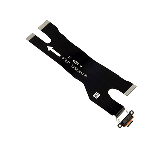 Flex Carga - Puerto USB Huawei P30 Pro