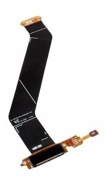 Flex Carga Samsung Galaxy Note 10.1 N8000 Ventas Electronica 3