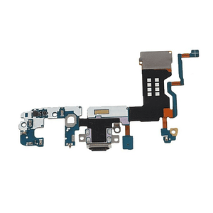Flex Carga Samsung Galaxy S9 Plus G965