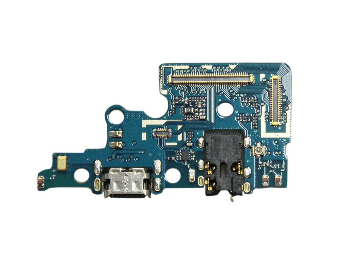 Flex Carga Samsung Galaxy A70 A705 1