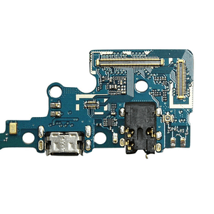 Flex Carga Samsung Galaxy A70 A705