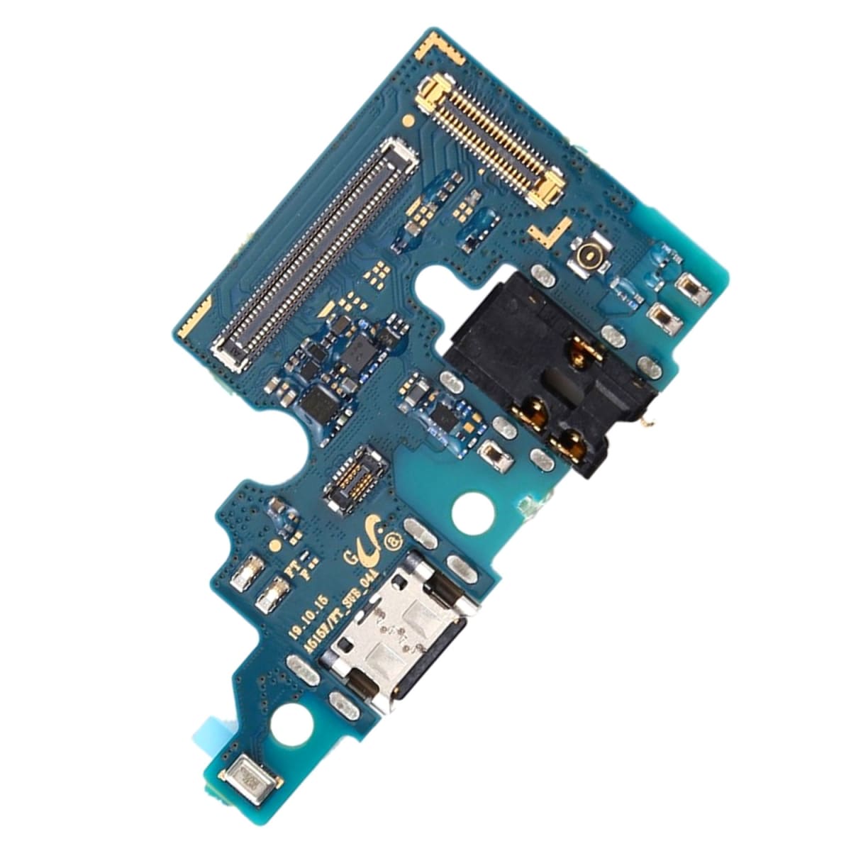 Flex Carga Samsung Galaxy A51 1