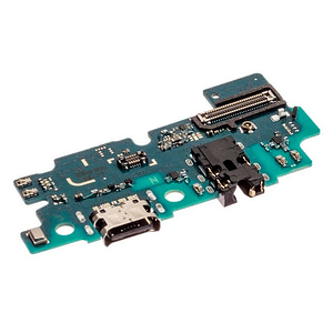 Flex Carga Samsung Galaxy A50