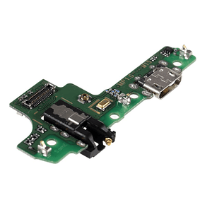 Flex Carga Samsung Galaxy A10S