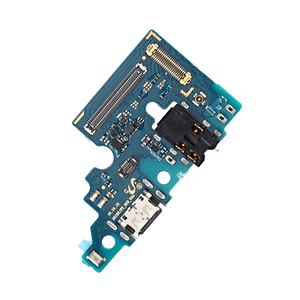 Flex Carga Samsung Galaxy A51