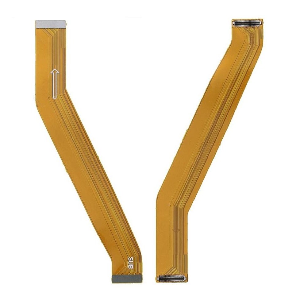 Flex Main Board Xiaomi MI 10T Lite 5G 1