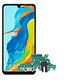 Flex Carga - Puerto USB Huawei P30 Lite - Miniatura 5
