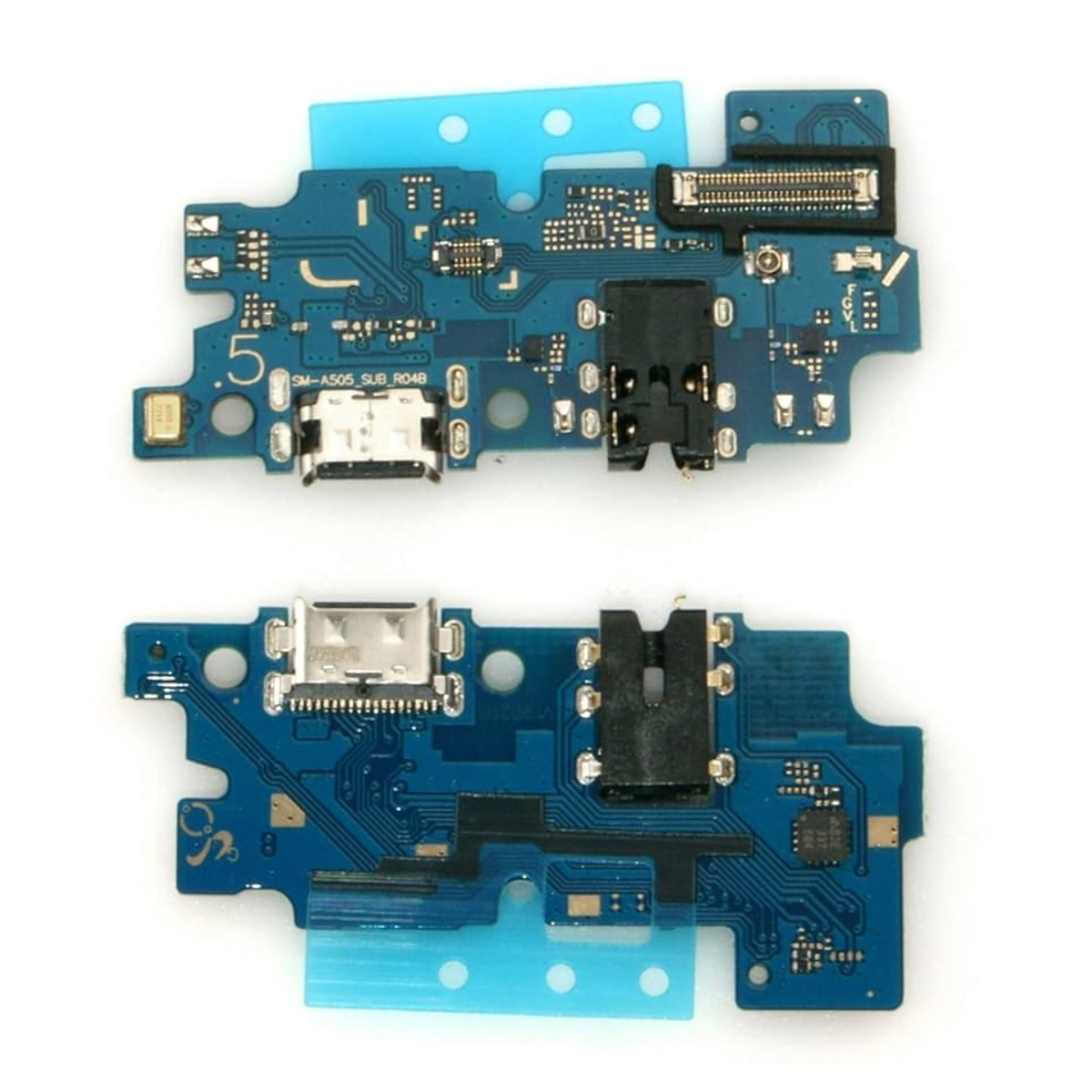 Flex Carga Samsung Galaxy A50 4