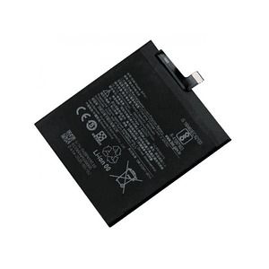 Bateria  Xiaomi MI 9T Pro Modelo BP40 4000 Mah