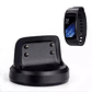Cargador Samsung Gear Fit 2 R360 / R365 - Miniatura 1