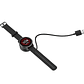 Cable Cargador Compatible Garmin Vivoactive 3 / 3 Music - Miniatura 1