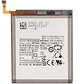 Bateria Para Samsung Galaxy S20 G980 4000 Mah - Miniatura 1