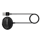 Dock Cargador Samsung Gear Fit 2 Pro - Miniatura 5