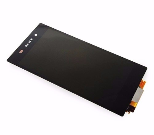 Pantalla Sony Xperia Z3 Lcd + Touch Ventas Electronicas 1