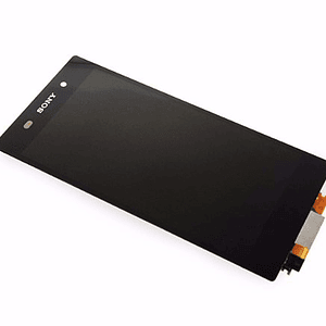 Pantalla Sony Xperia Z3 Lcd + Touch Ventas Electronicas