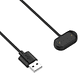 Cable Cargador Amazfit GTS4 / GTR 4 / GTR 4 Pro - Miniatura 6