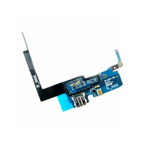 Flex Carga Sm Note 3 Neo N7505 1