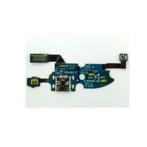 Flex Carga Sm S4 Mini 1