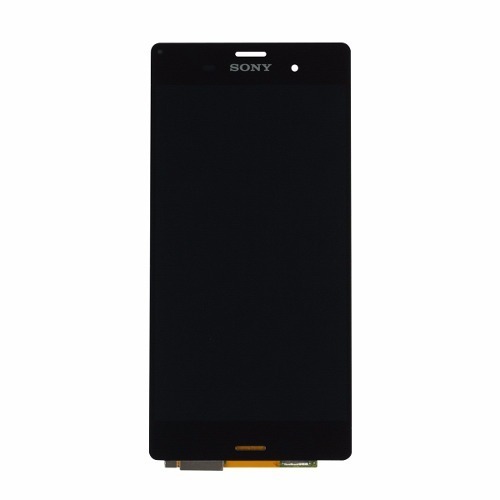 Pantalla Sony Xperia Z3 Lcd + Touch Ventas Electronicas 3