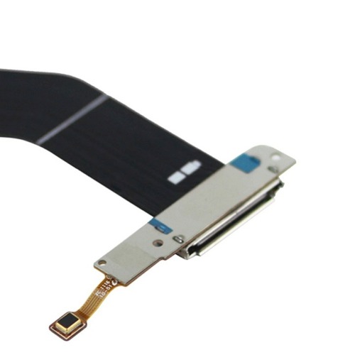 Flex Carga Sm Tab 2 P7500/p7510 3