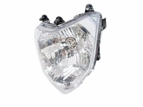 Foco Delantero Yamaha Fz 16 Ventas Electronicas 2