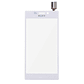 Pantalla Táctil Sony M2 D3302 Blanco Ventas Electronicas - Miniatura 1
