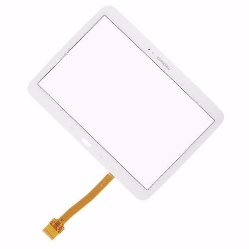 Pantalla Táctil Samsung Galaxy Tab 3 10.1 P5200 2