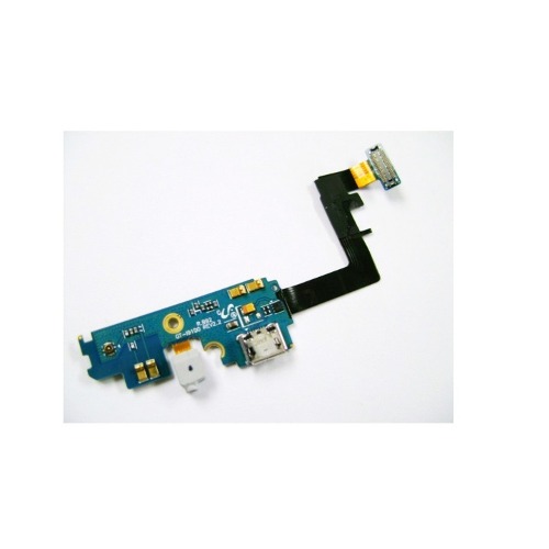 Flex Carga Sm S2 Gti9100 3