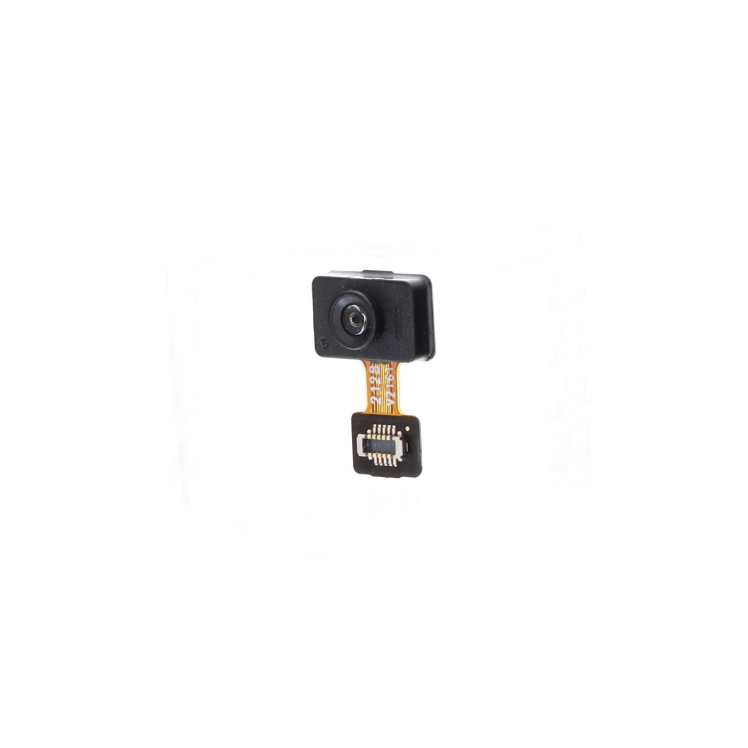 Flex Boton Huella Dactilar Xiaomi MI 12T - 12T Pro 1