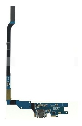 Flex Carga Samsung Galaxy S4 I9505 I Ventas Electronicas 2