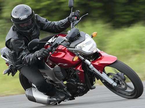 Foco Delantero Yamaha Fz 16 Ventas Electronicas 3