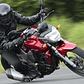 Foco Delantero Yamaha Fz 16 Ventas Electronicas - Miniatura 3