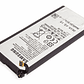 Bateria Para Samsung Galaxy S6 G920 - Miniatura 4