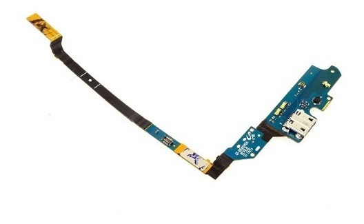 Flex Carga Samsung Galaxy S4 I9505 I Ventas Electronicas 3