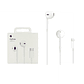 Earpods Apple Original Conector USB - C iPhone 15 Plus - Miniatura 1