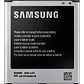 Bateria Samsung Galaxy Mega 5.8 I9150 I Ventas Electronicas - Miniatura 1