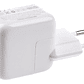Cargador 12W  iPad - iPhone - iPod Touch - Miniatura 2