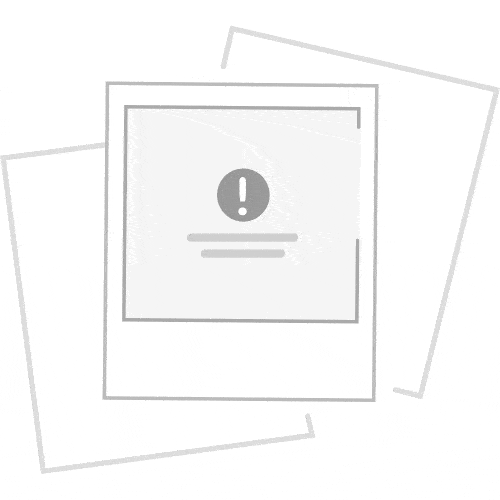 Tapa Trasera Samsung  Young Gris S6310 Ventas Electronicas 2