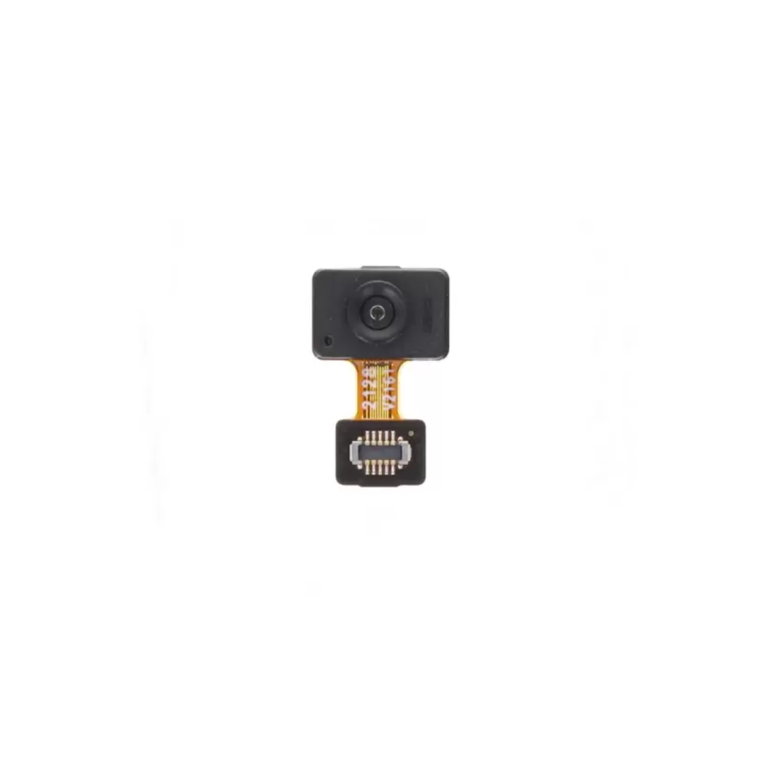 Flex Boton Huella Dactilar Xiaomi MI 12T - 12T Pro 2