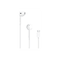 Earpods Apple Original Conector USB - C iPhone 15 Plus - Miniatura 2