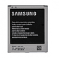Bateria Samsung Galaxy Mega 5.8 I9150 I Ventas Electronicas - Miniatura 2