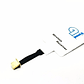 Receptor De Carga Inalambrica Qi Para iPhone 6 Plus De 5.5 - Miniatura 3