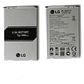 Bateria Lg K10 2017 Modelo Bl-46g1f  2800 Mah - Miniatura 1