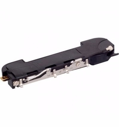 Altavoz iPhone 4s Parlante Mas Antena Señal Instalado 2