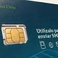 Chips Movistar Prepago 2gb + 200 Min. Ventas Electronicas - Miniatura 2