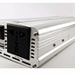 Inversor De Voltaje De 2000 Watt 12v A 220v Onda Modificada - Miniatura 2