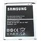 Bateria Samsung Galaxy Mega 5.8 I9150 I Ventas Electronicas - Miniatura 3