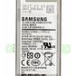 Bateria Samsung Galaxy Note 8 I N950 - Miniatura 2