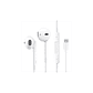 Earpods Apple Original Conector USB - C iPhone 15 Pro - Miniatura 3