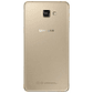 Tapa Trasera Samsung A9 2015 A900 Gold Ventas Electronicas - Miniatura 1